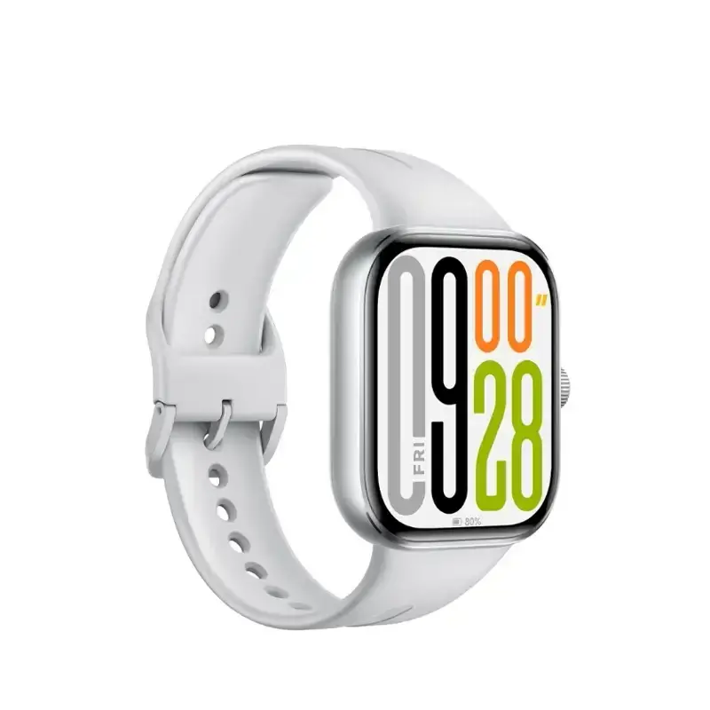 ساعت هوشمند شیائومی مدل Xiaomi  Redmi watch 5